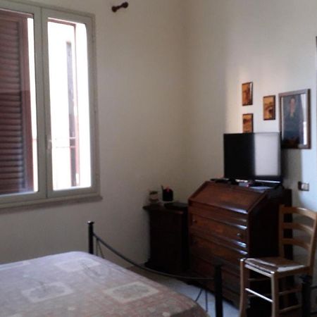 Isola Bella Room مازارا ديل فالو المظهر الخارجي الصورة